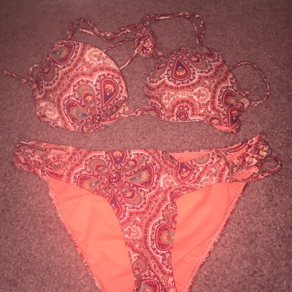 Bikini